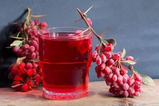 زرشک دانه اناری